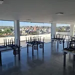 Gran Duplex Paseo Quattro 22