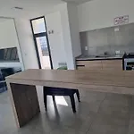 Gran Duplex Paseo Quattro 22
