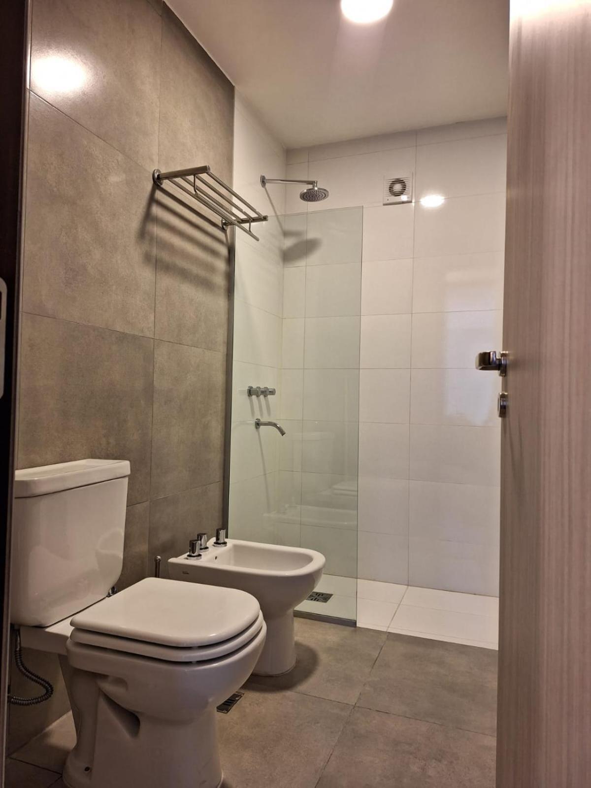 Gran Duplex Paseo Quattro 22 Villa Carlos Paz