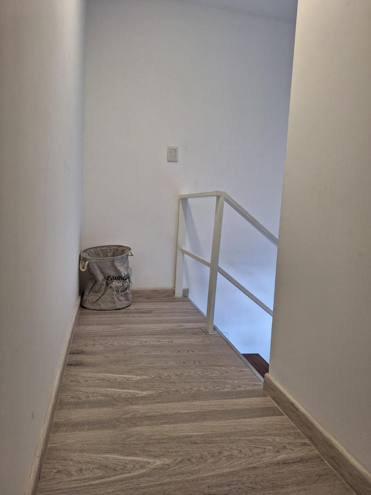 Gran Duplex Paseo Quattro 22