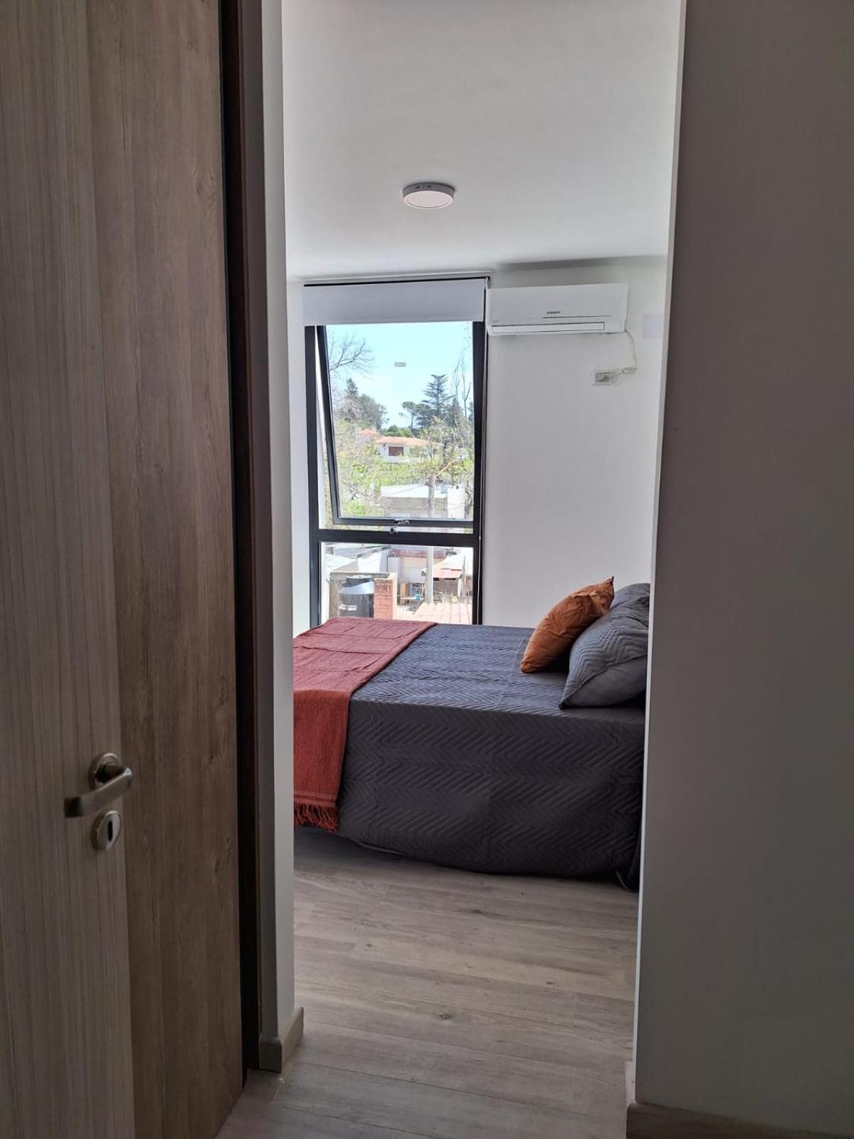 Gran Duplex Paseo Quattro 22 * Villa Carlos Paz